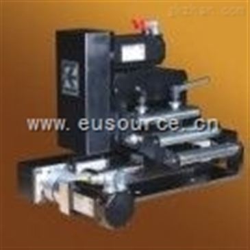 A6、FX12優(yōu)勢(shì)供應(yīng)美國Rapid-Air喂料設(shè)備與卷材處理設(shè)備，助力智能制造與可穿戴設(shè)備產(chǎn)業(yè)升級(jí)